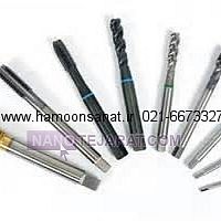 قلاویز ماشینی مستقیم  20 * قلاویز ماشینی مارپیچ طلایی * قلاویز تی ار TR * قلاویز لوله G * قلاویز ماشینی مستقیم  20 * قلاویز ماشینی مارپیچ طلایی * قلاویز تی ار TR * قلاویز لوله G *